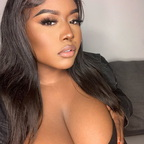 Free access to jenellelolitiaa Leaked OnlyFans 

 profile picture