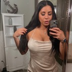 Janeth  v @jenethmx89 Leaks OnlyFans 

 profile picture