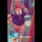 Download jenf0 OnlyFans videos and photos for free 

 profile picture