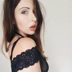 jenflixfree (Jen Flix 🇬🇧❤) OnlyFans Leaked Videos and Pictures 

 profile picture