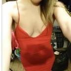 jenfoxx OnlyFans Leaked Photos and Videos 

 profile picture