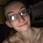 Free access to @jenfun365 Leaked OnlyFans 

 profile picture
