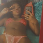 jengemjtg (Gem) free OnlyFans Leaked Content 

 profile picture