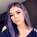 Onlyfans leaked jeni-glows 

 profile picture