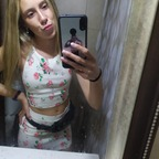 Free access to (jenifer1) Leaked OnlyFans 

 profile picture