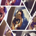 jeniferpassion (Jenifer) free OnlyFans content 

 profile picture