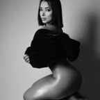 jenifersan10 (Jennifer Sanchez😈) free OnlyFans Leaked Pictures & Videos [FREE] profile picture