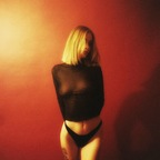 Jenifer jeniferthomas Leak OnlyFans 

 profile picture