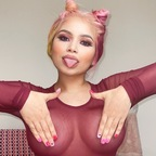 Onlyfans leak jeniferurena 

 profile picture