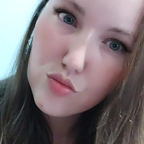jeniferwoffree (Jenifer wolf 🇧🇷) free OnlyFans Leaks 

 profile picture