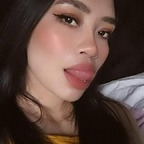 jeniffergarc (JENIFFER) OnlyFans Leaks 

 profile picture