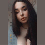 Free access to (@jenifff) Leaks OnlyFans 

 profile picture