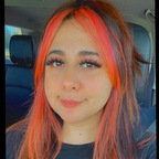 Download jenilux OnlyFans videos and photos for free 

 profile picture