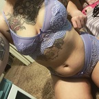 Onlyfans leaked jenisbringingthedrugs 

 profile picture