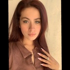 jenladiablita (Yenifer Coronel torres) free OnlyFans Leaked Videos and Pictures 

 profile picture