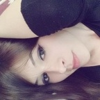 jenlovesxo (Minty cotton candy ~💚~) free OnlyFans Leaked Videos and Pictures 

 profile picture