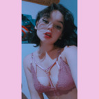 Onlyfans leak jenn.05 

 profile picture