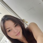 Onlyfans leak jenn008 

 profile picture