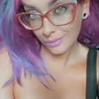 jenna-divinci (Jenna Divinci) OnlyFans Leaked Pictures & Videos 

 profile picture