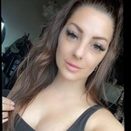 Onlyfans leaked jenna_bell 

 profile picture