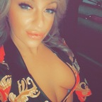 Jenna jenna_bella Leaks OnlyFans 

 profile picture