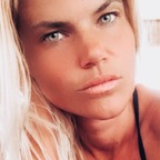 jenna_dream OnlyFans Leaks 

 profile picture