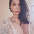 jenna_free (JENNA ❌❌❌) Only Fans content [UPDATED] profile picture