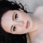 jenna_mae75311 (Jenna) free OnlyFans Leaked Pictures and Videos 

 profile picture