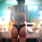 jenna_starr (Jenna Starr) OF Leaked Content [NEW] profile picture