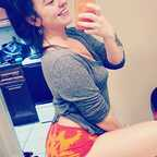 Onlyfans leaked jennaaaaa 

 profile picture
