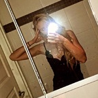 jennaalexandra (Jenna Alexandra) free Only Fans Leaked Videos and Pictures [FREE] profile picture