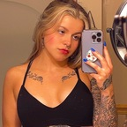 jennababe3 (jenna) OnlyFans Leaked Pictures & Videos 

 profile picture