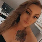 jennababefree (💦🥵FREE FREAKY JENNA 🥵💦) OnlyFans content [!NEW!] profile picture