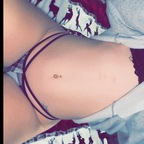 Jenna (jennaboo02) Leak OnlyFans 

 profile picture