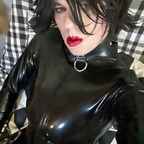 Download jennacdnyc OnlyFans videos and photos for free 

 profile picture