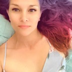 jennacheri (Jenna Cheri) OnlyFans Leaked Content 

 profile picture