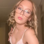 jennaevelina (Jenna) free OF Leaks [!NEW!] profile picture