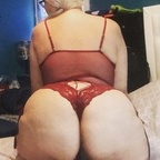 Download jennafoxxbbw OnlyFans videos and photos for free 

 profile picture