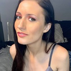 jennafun99 (Jenna) OF Leaked Pictures and Videos [NEW] profile picture