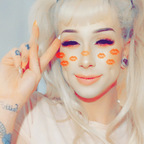 jennagargles (Jennagargles) free OnlyFans content [NEW] profile picture