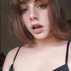 Jenna (@jennageorge) Leaks OnlyFans 

 profile picture