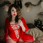 Download jennah222 OnlyFans videos and photos for free 

 profile picture