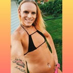 Download jennaismyname OnlyFans content for free 

 profile picture