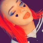 𝓝𝓮𝓷𝓷𝓪 🔮 (@jennajanitaaa) Leaks OnlyFans 

 profile picture