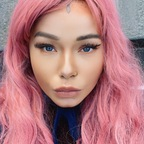 Jenna Julia Tossavainen jennajuliaa Leak OnlyFans 

 profile picture