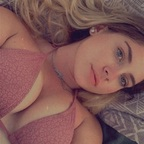 Download jennakiezer OnlyFans content for free 

 profile picture