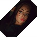 jennaleigh19 OnlyFans Leak 

 profile picture