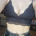 jennamcknight (JennaMcknight) free OF Leaked Pictures & Videos [!NEW!] profile picture