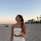jennamello (Jenna Mello) free OnlyFans Leaked Content 

 profile picture