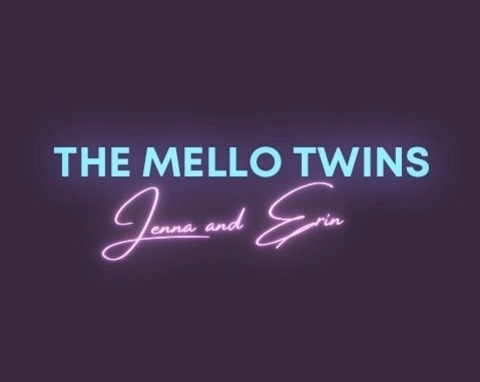 Header of jennamello